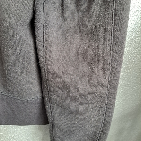 Keen  Men's Gray Zip Up Jacket  Size L - Picture 5 of 7